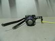 Фара противотуманная MITSUBISHI LANCER CS5W Перед Лев (Контрактный) 79768341