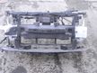 Рамка радиатора MAZDA MAZDA 3 BM (Контрактный) 79591430