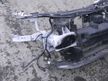 Рамка радиатора MAZDA MAZDA 3 BM (Контрактный) 79591430
