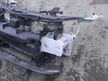 Рамка радиатора MAZDA MAZDA 3 BM (Контрактный) 79591430