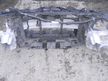 Рамка радиатора MAZDA MAZDA 3 BM (Контрактный) 79591430