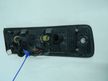 Фонарь TOYOTA MARK II GX100 Зад Прав 22249 (Контрактный) 69838854