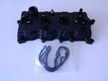 Крышка клапанная GENERAL PARTS 13264JG30C NISSAN MURANO Z51, X-TRAIL T31, TEANA J32 QR25DE
