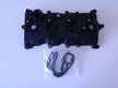 Крышка клапанная GENERAL PARTS 13264JG30C NISSAN MURANO Z51, X-TRAIL T31, TEANA J32 QR25DE
