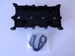 Крышка клапанная GENERAL PARTS 13264JG30C NISSAN MURANO Z51, X-TRAIL T31, TEANA J32 QR25DE