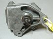 Трамблер HONDA F23A (Контрактный) 79773906
