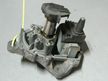 Трамблер HONDA F23A (Контрактный) 79773906