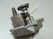 Трамблер HONDA F23A (Контрактный) 79773906