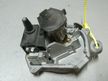 Трамблер HONDA F23A (Контрактный) 79773906