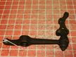 Рычаг подвески TOYOTA CAMRY SV40 Перед Прав (Контрактный) 45984465