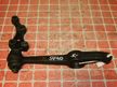 Рычаг подвески TOYOTA CAMRY SV40 Перед Прав (Контрактный) 45984465