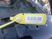 Дверь 5-я HONDA CR-V RE3 (Контрактный) 40951969