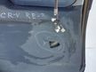 Дверь 5-я HONDA CR-V RE3 (Контрактный) 40951969