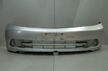 Бампер передний HONDA STREAM RN3 (Контрактный) 45984176