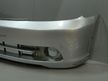 Бампер передний HONDA STREAM RN3 (Контрактный) 45984176