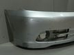 Бампер передний HONDA STREAM RN3 (Контрактный) 45984176