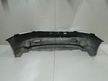 Бампер передний HONDA STREAM RN3 (Контрактный) 45984176