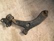 Рычаг подвески MAZDA MAZDA 3 BL Перед Прав (Контрактный) 1042560393