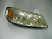 Фара NISSAN CEFIRO A33 Перед Прав 1614 (Контрактный) 03344051
