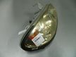 Фара NISSAN CEFIRO A33 Перед Прав 1614 (Контрактный) 03344051