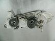 Фара NISSAN CEFIRO A33 Перед Прав 1614 (Контрактный) 03344051