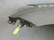 Крыло KIA SOUL AM 2008-2014 Перед Лев (Контрактный) 94584036