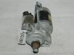 Стартер HONDA ACCORD F20B (Контрактный) 4722903