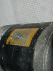 Стартер HONDA ACCORD F20B (Контрактный) 4722903