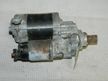 Стартер HONDA ACCORD F20B (Контрактный) 4722903