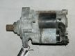 Стартер HONDA ACCORD F20B (Контрактный) 4722903