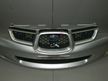 Бампер передний SUBARU IMPREZA GG2 (Контрактный) 45984569