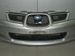 Бампер передний SUBARU IMPREZA GG2 (Контрактный) 45984569