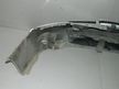 Бампер передний SUBARU IMPREZA GG2 (Контрактный) 45984569