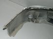 Бампер передний SUBARU IMPREZA GG2 (Контрактный) 45984569