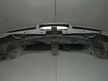 Бампер передний SUBARU IMPREZA GG2 (Контрактный) 45984569