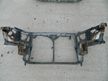Рамка радиатора TOYOTA PROGRES JCG10 (Контрактный) 35015223