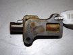 Натяжитель цепи HONDA R20A (Контрактный) 35023676