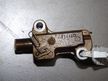 Натяжитель цепи HONDA R20A (Контрактный) 35023676