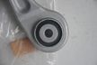 Рычаг GENERAL PARTS 2213500206 MERCEDES-BENZ S-CLASS W221 2005- Задн. Верх. Лев