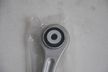 Рычаг GENERAL PARTS 2213500206 MERCEDES-BENZ S-CLASS W221 2005- Задн. Верх. Лев