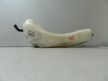 Бачок расширительный SUBARU IMPREZA GG3 (Контрактный) 81539054