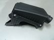 Корпус воздушного фильтра JORDEN JH01LCT03028 CHEVROLET LACETTI