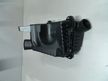 Корпус воздушного фильтра JORDEN JH01LCT03028 CHEVROLET LACETTI