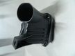 Корпус воздушного фильтра JORDEN JH01LCT03028 CHEVROLET LACETTI