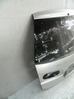 Дверь 5-я TOYOTA CALDINA ST210 (Контрактный) 72355942