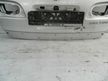 Дверь 5-я TOYOTA CALDINA ST210 (Контрактный) 72355942