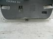 Дверь 5-я TOYOTA CALDINA ST210 (Контрактный) 72355942
