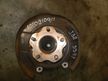 Ступица NISSAN TEANA J32 Зад Прав (Контрактный) 1010210911