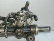 Рейка рулевая TOYOTA ESTIMA ACR30 2AZ (Контрактный) 40951259