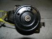 Гидроусилитель руля NISSAN CG13DE (Контрактный) 79768200